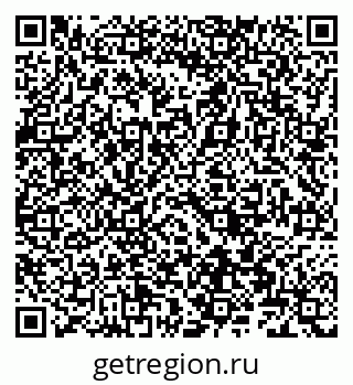 79066866111