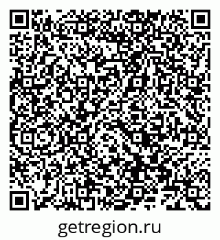 79066866117
