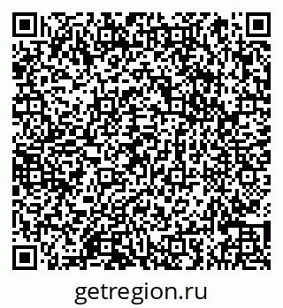 79066866119