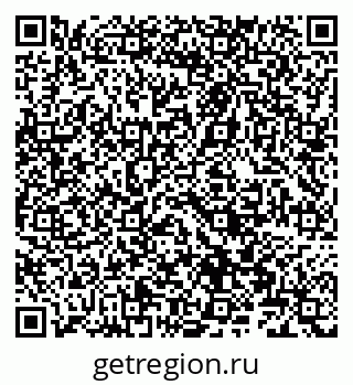 79066866121
