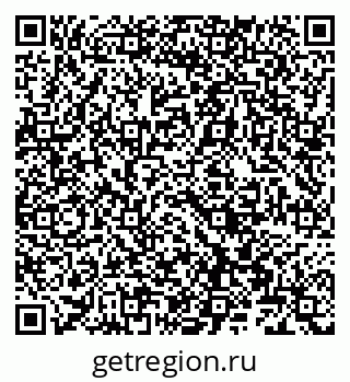 79066866123