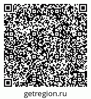 79066866128