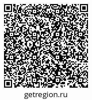 79066866132