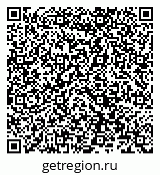 79066866136