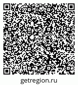79066866137