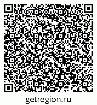79066866139