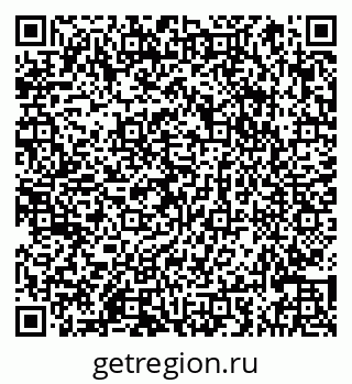 79066866144