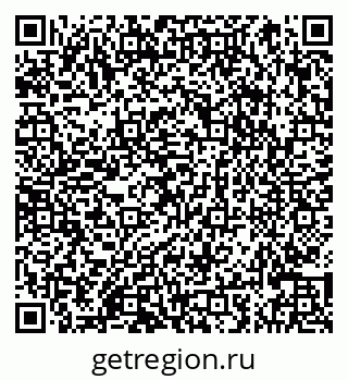 79066866151