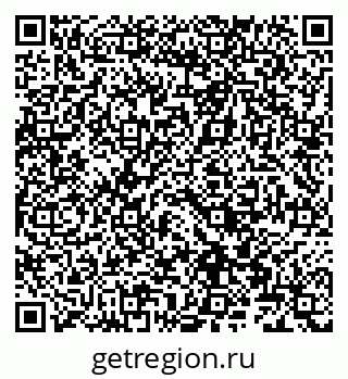 79066866155