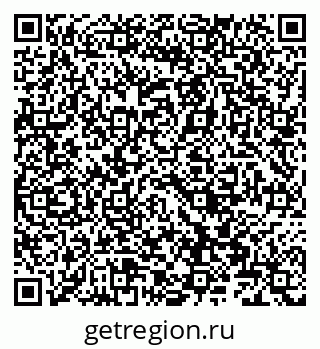 79066866157