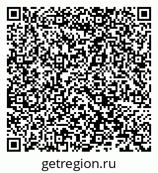79066866161