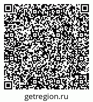 79066866164