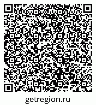 79066866176
