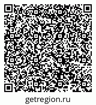 79066866178