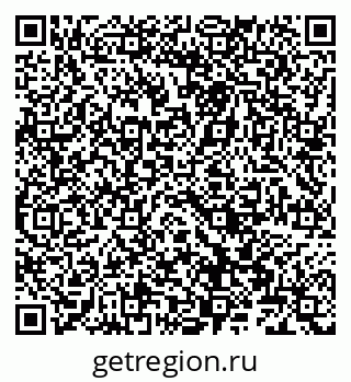 79066866179