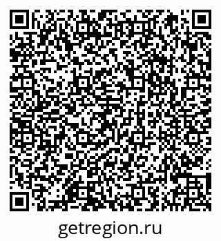79066866183