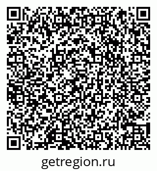 79066866184