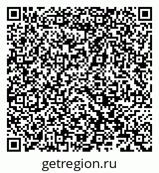 79066866186
