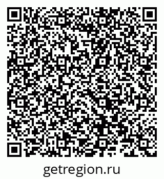 79066866190