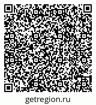79066866191