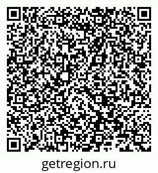 79066866196