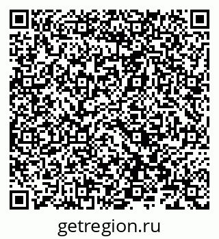 79066866197