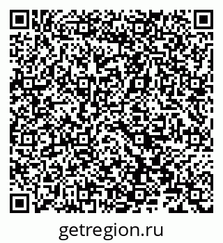 79066866202
