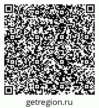 79066866203