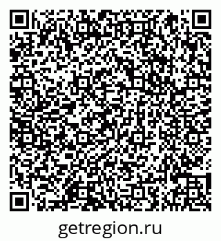 79066866208