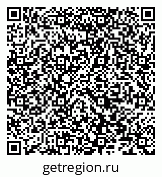 79066866212