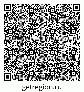 79066866214