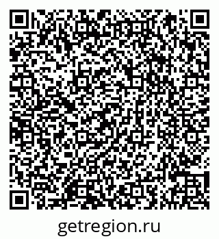 79066866215