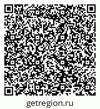 79066866219