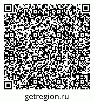 79066866220