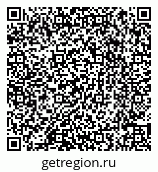 79066866225
