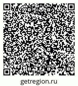 79066866226