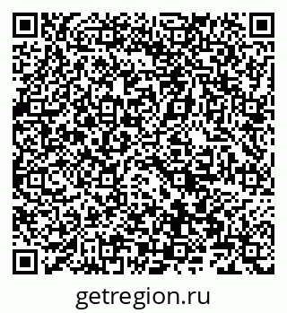 79066866229