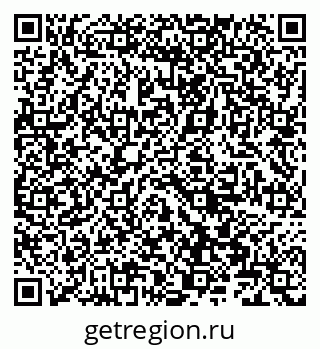 79066866234