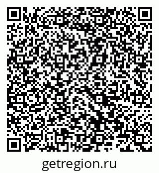 79066866236