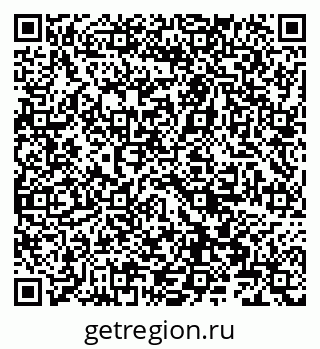 79066866237