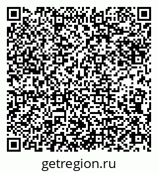 79066866239