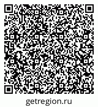 79066866246