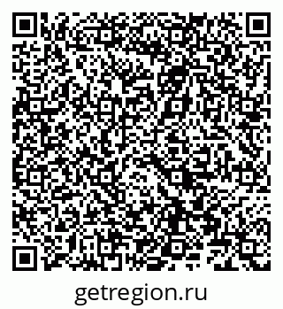 79066866249