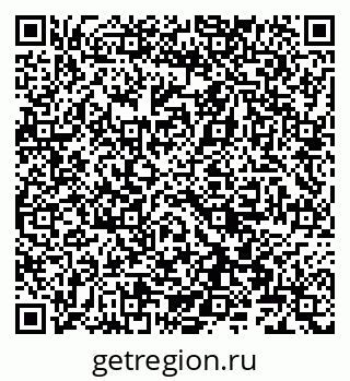 79066866250