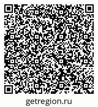 79066866255