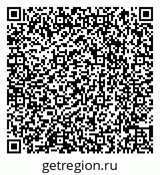 79066866262