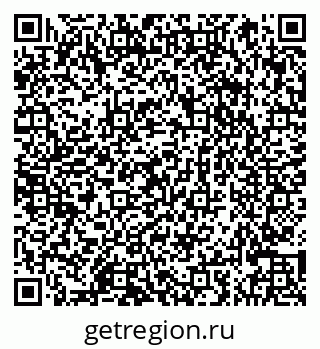 79066866265