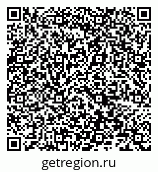 79066866267