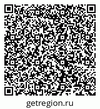 79066866268