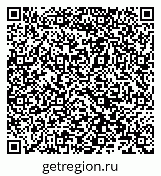 79066866281
